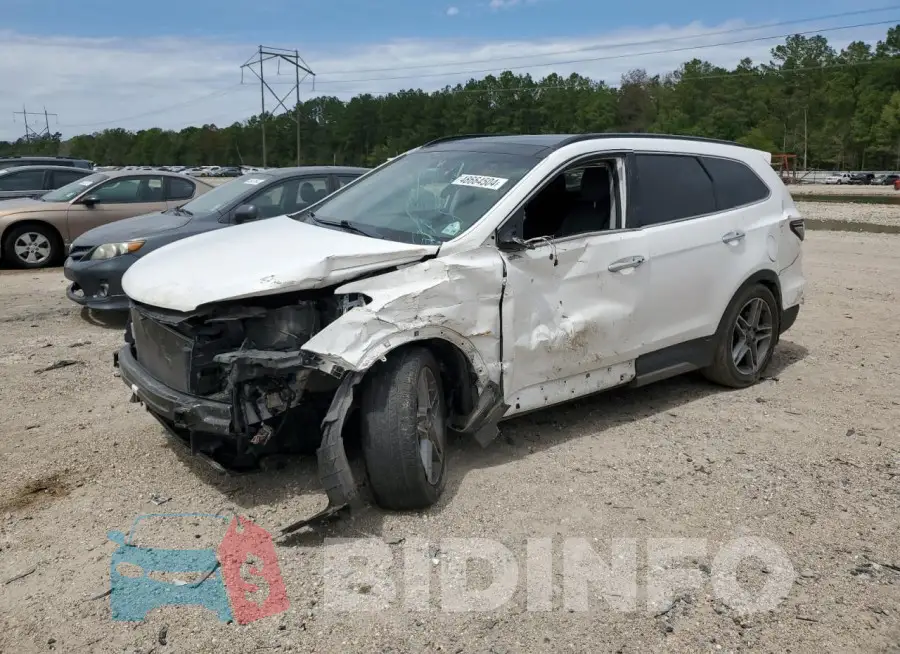 KM8SR4HF6HU224310 Photo# 1