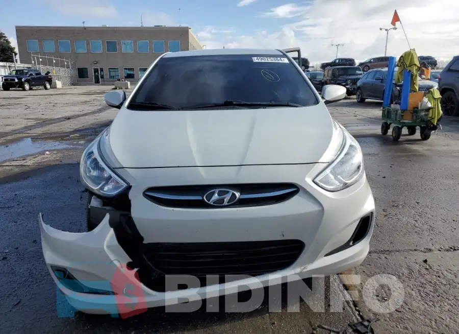 KMHCT4AE8GU982848 Photo# 5