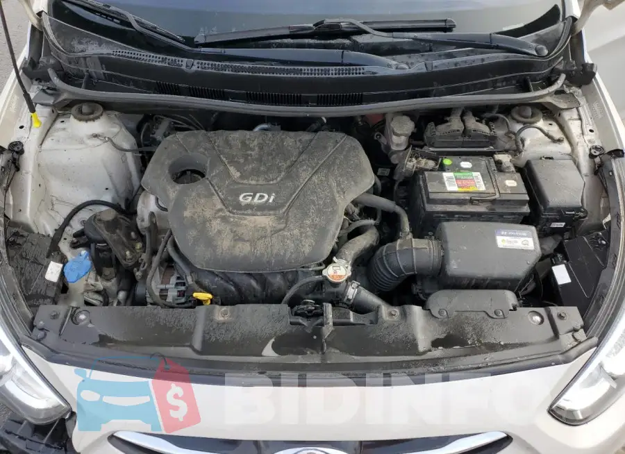 KMHCT4AE8GU982848 Photo# 11