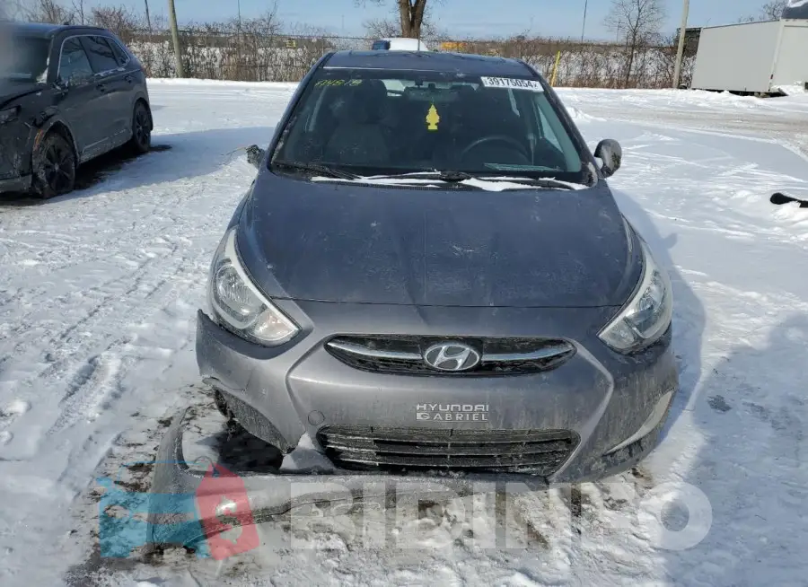 KMHCT5AE4FU229080 Photo# 5