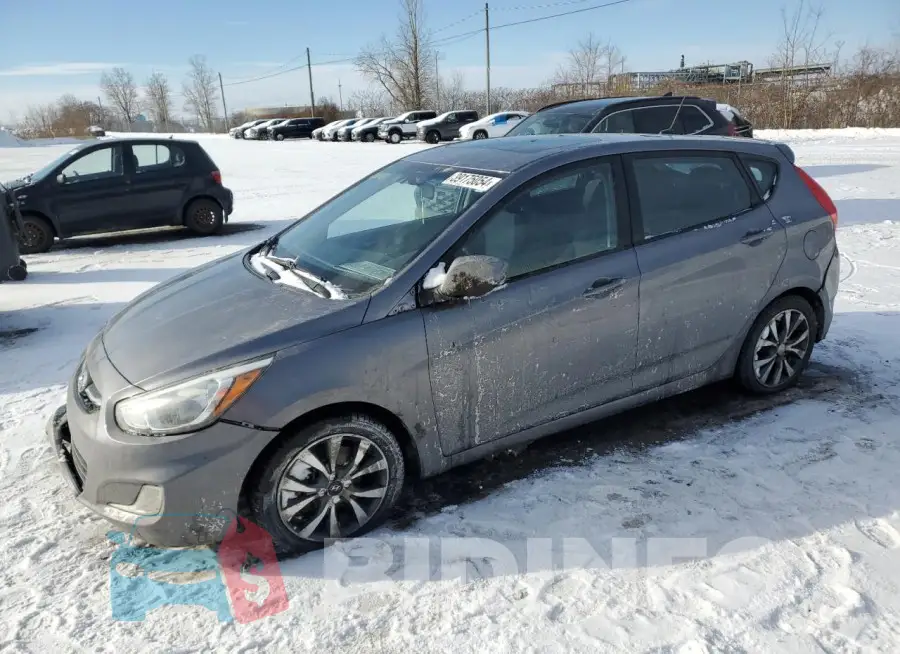 KMHCT5AE4FU229080 Photo# 1