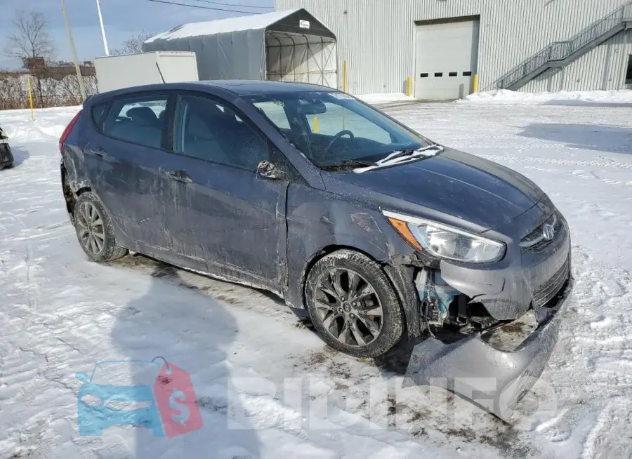 KMHCT5AE4FU229080 Photo# 4