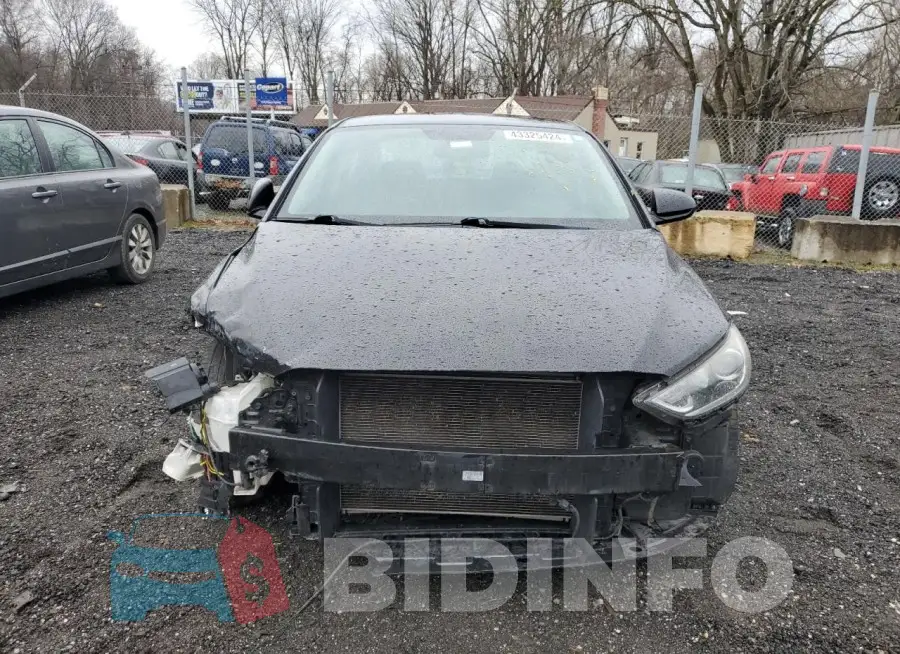 KMHD74LF6JU442615 Photo# 5
