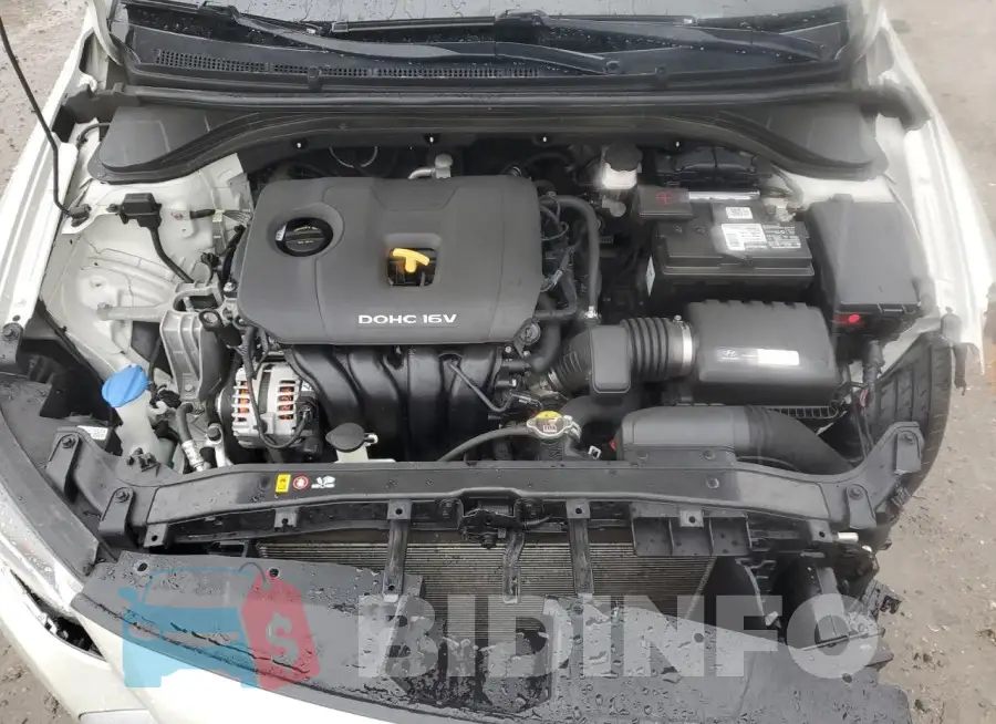 KMHD84LF8JU474575 Photo# 11