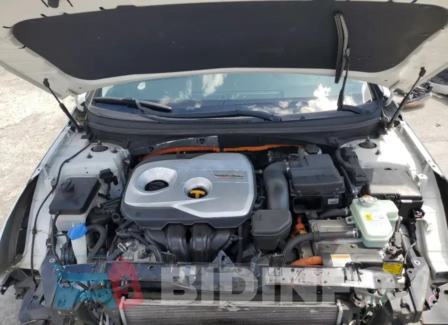 KMHE34L11HA047757 Photo# 11