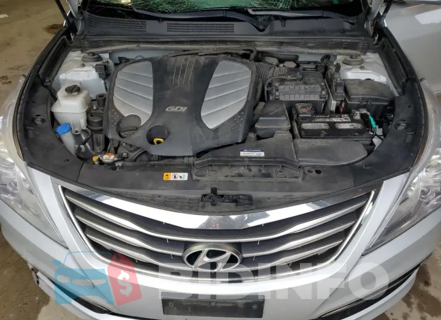 KMHFG4JG5FA483380 Photo# 11