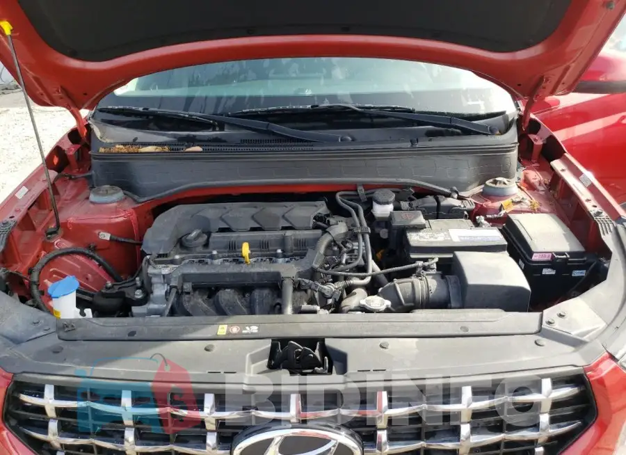 KMHRC8A33MU109617 Photo# 12