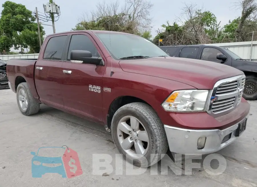 1C6RR6LT3HS524837 Photo# 4