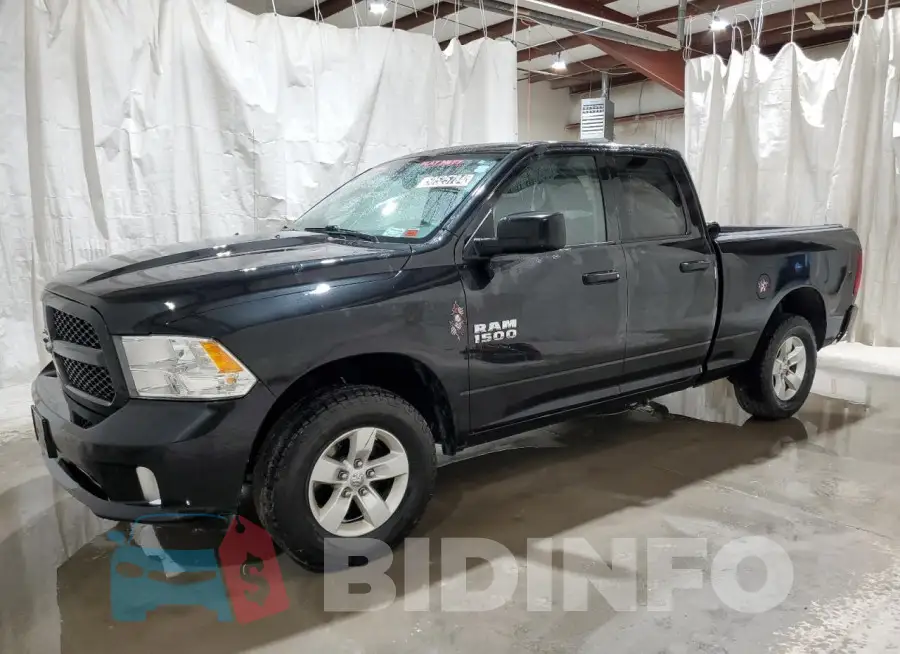1C6RR7FG9GS276676 Photo# 1