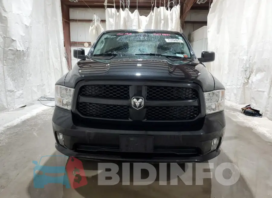1C6RR7FG9GS276676 Photo# 5