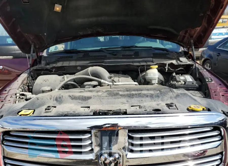 1C6RR7GT8HS742563 Photo# 11