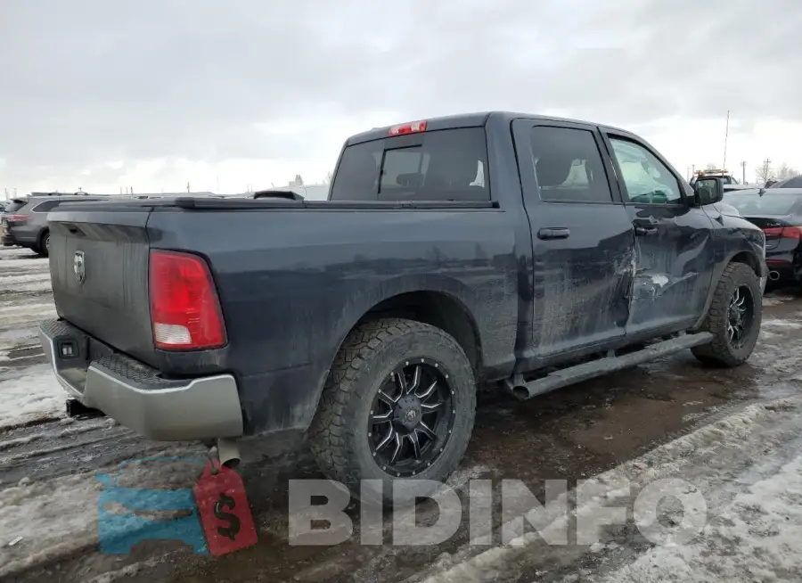 1C6RR7LT7KS591163 Photo# 3
