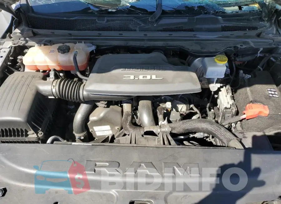 1C6RREFM1LN221948 Photo# 11