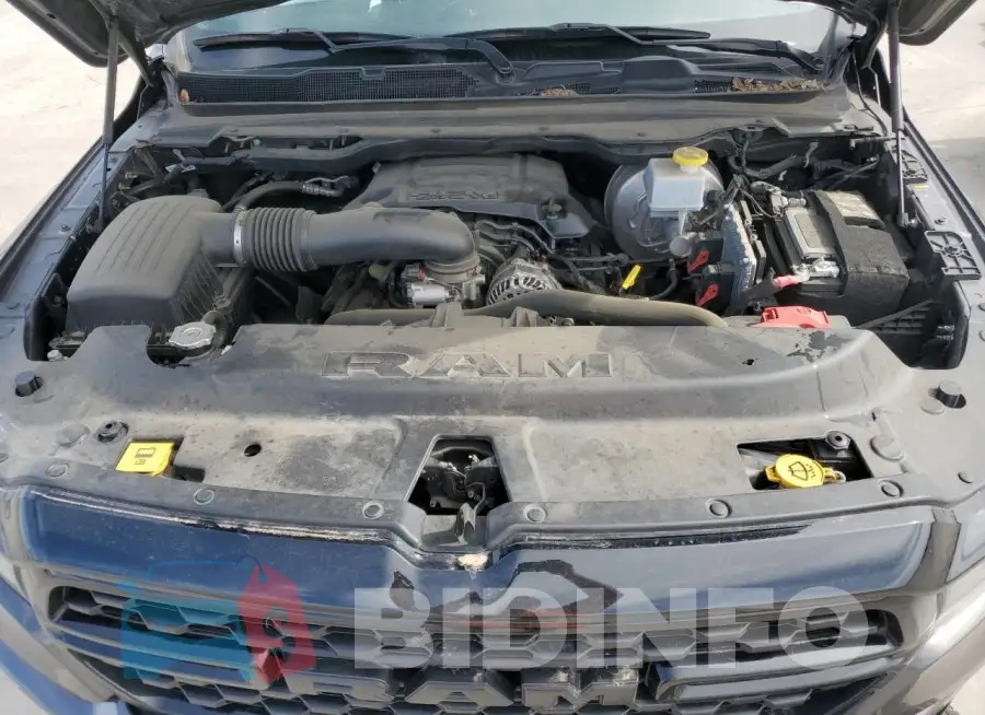 1C6SRFBT4NN115839 Photo# 11