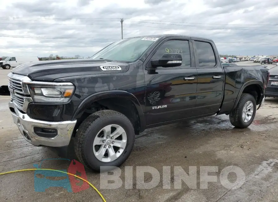 1C6SRFDT5LN176952 Photo# 1