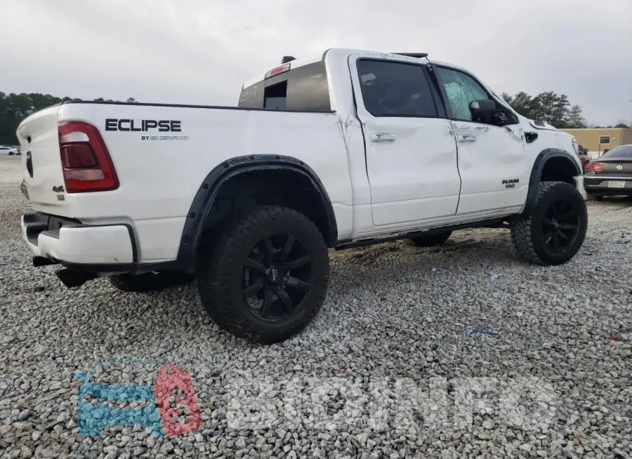 1C6SRFFT4PN602827 Photo# 3