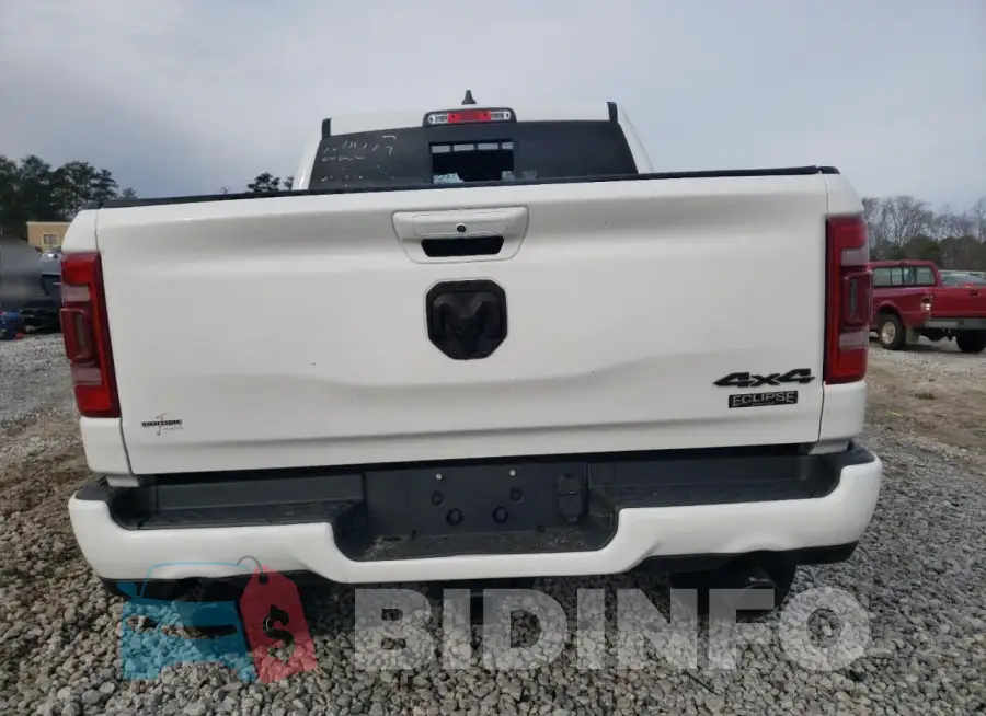 1C6SRFFT4PN602827 Photo# 6