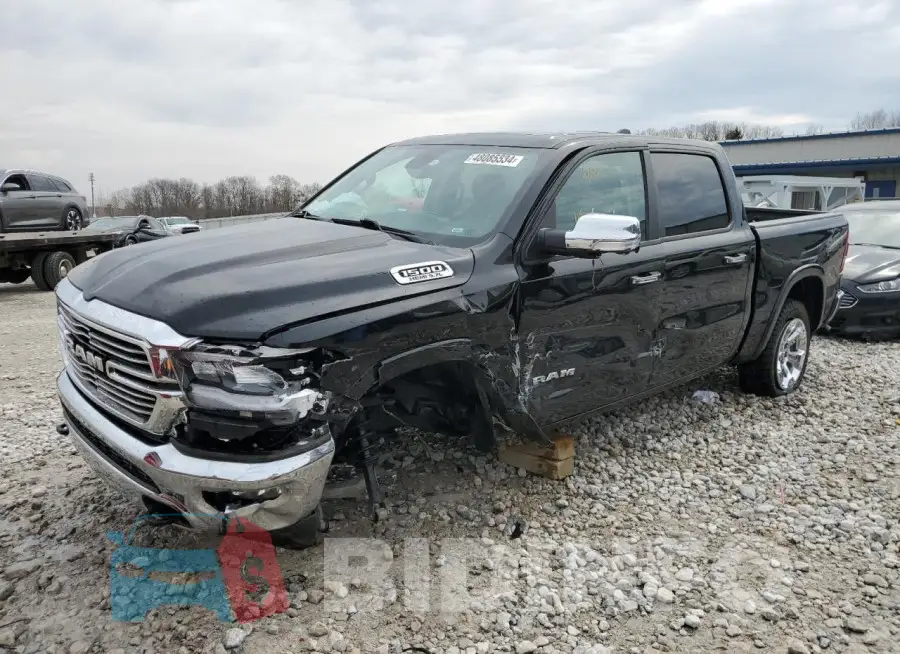 1C6SRFJT4LN226177 Photo# 1