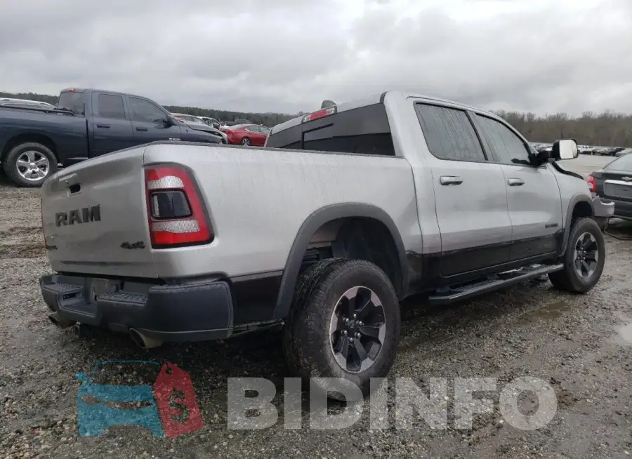 1C6SRFLT7LN279291 Photo# 3