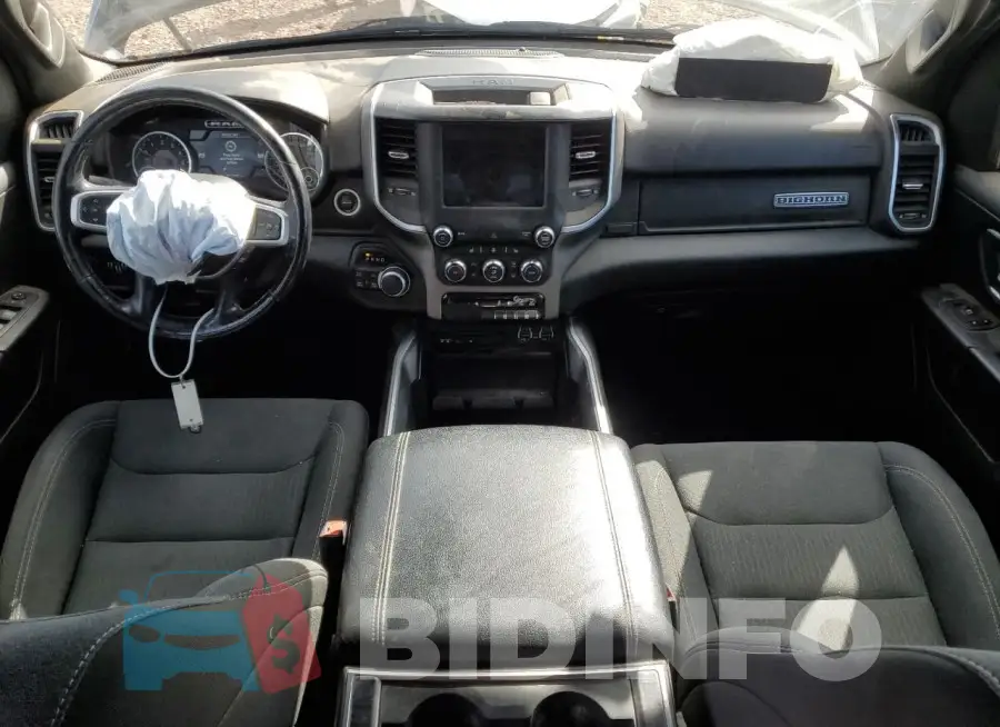1C6SRFMT0KN663152 Photo# 8