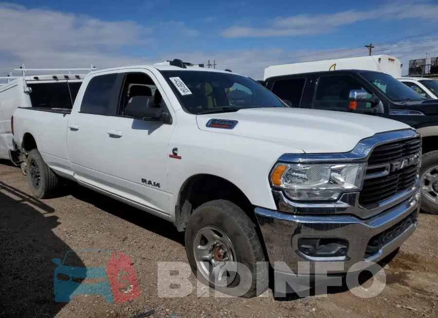 3C63R3HL6MG507903 Photo# 4