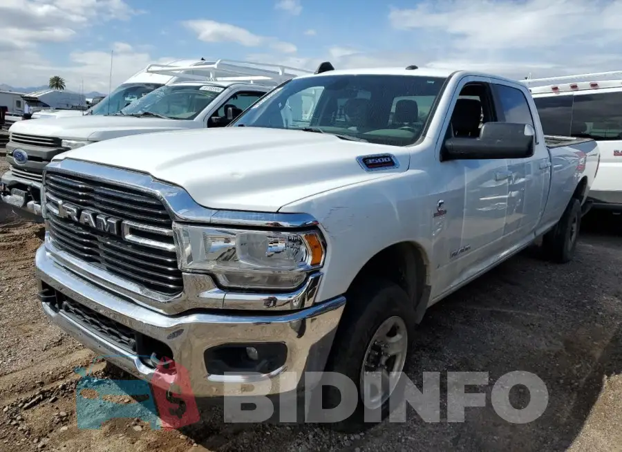 3C63R3HL6MG507903 Photo# 1