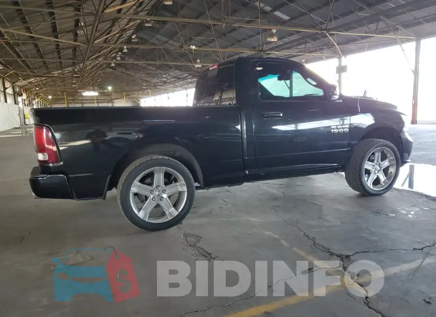 3C6JR6CT6FG698791 Photo# 3