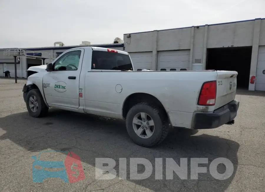 3C6JR6DG3KG500910 Photo# 2