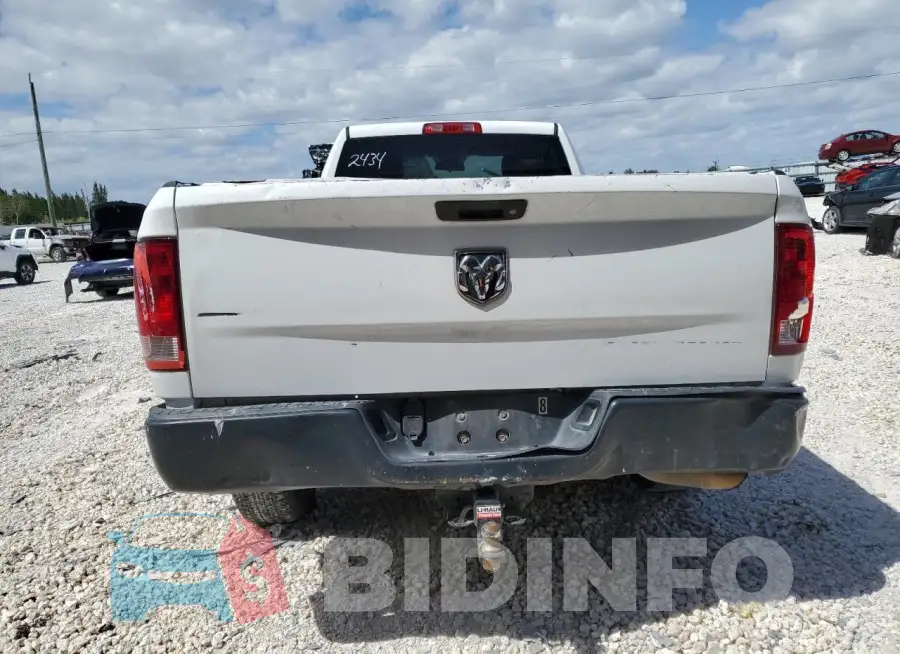 3C6JR6DT4FG522434 Photo# 6