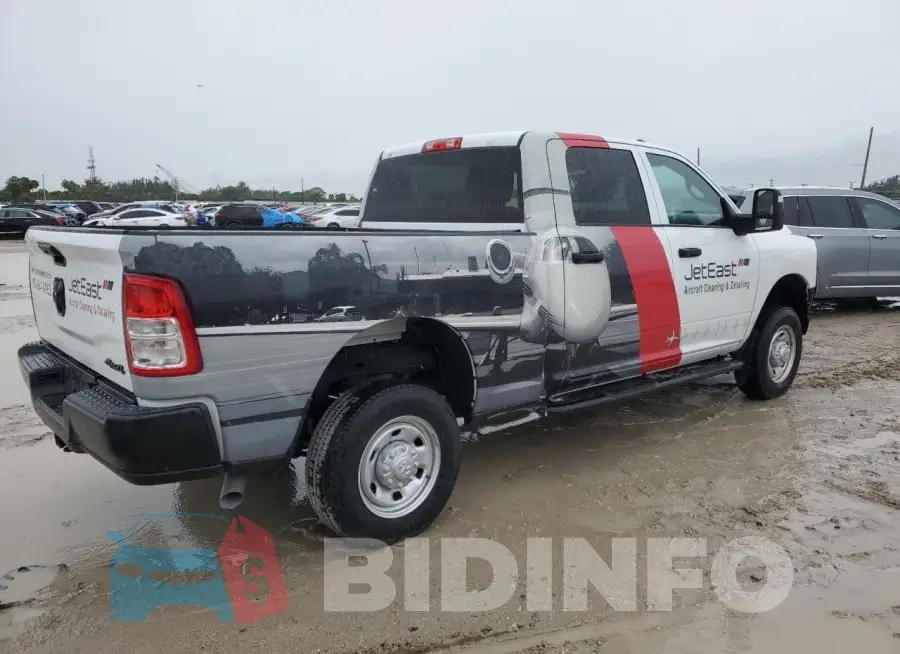 3C6UR5CJ2PG610164 Photo# 3