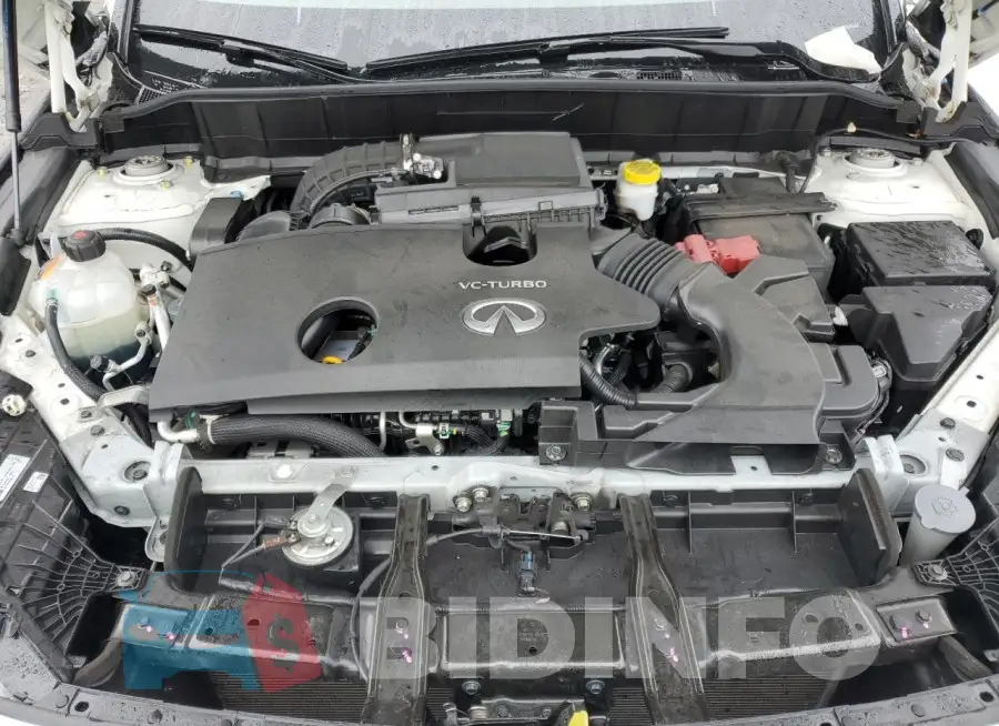 3PCAJ5JR9PF100945 Photo# 12
