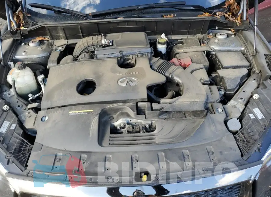 3PCAJ5M3XLF110885 Photo# 12