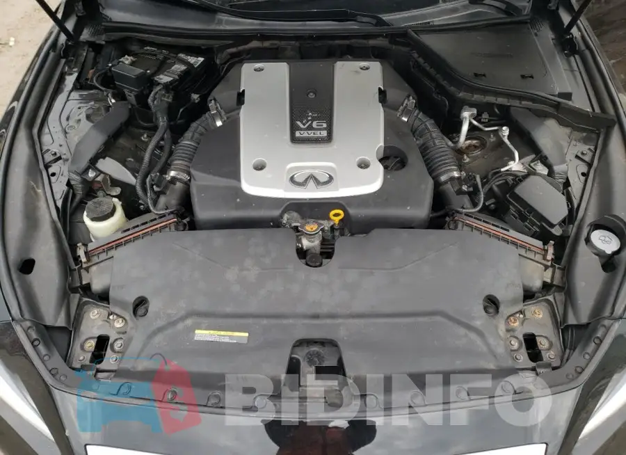 JN1BV7AR5FM408062 Photo# 11