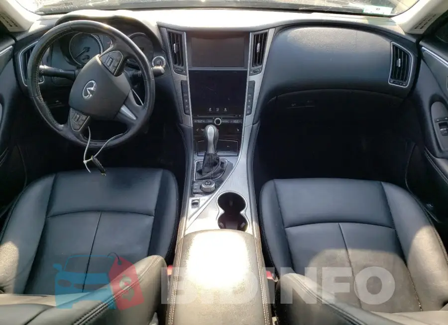 JN1BV7AR5FM408062 Photo# 8