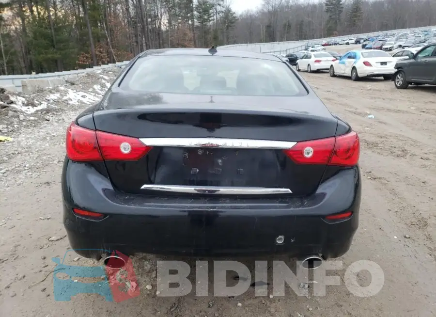 JN1BV7AR5FM408062 Photo# 6