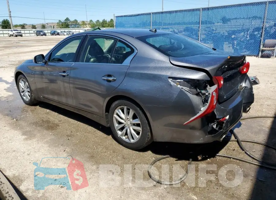 JN1CV7AP9GM201663 Photo# 2