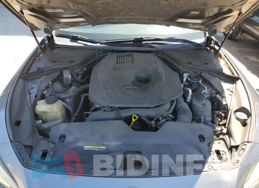JN1CV7AP9GM201663 Photo# 11