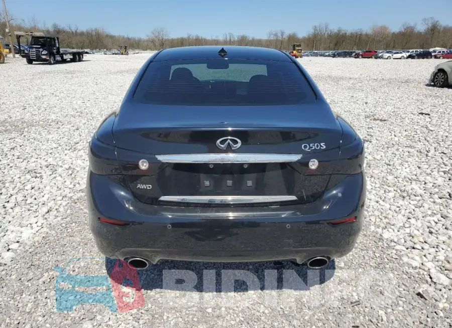 JN1EV7AR9GM342565 Photo# 6