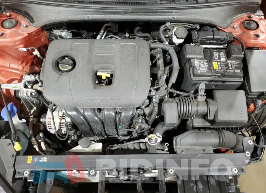 3KPF24AD2PE531084 Photo# 11