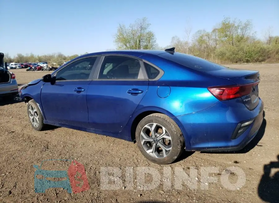 3KPF24AD3KE092048 Photo# 2