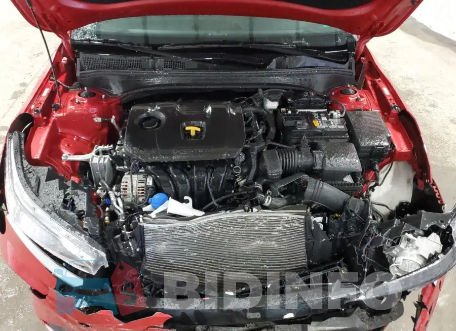 3KPF24AD5PE515445 Photo# 11