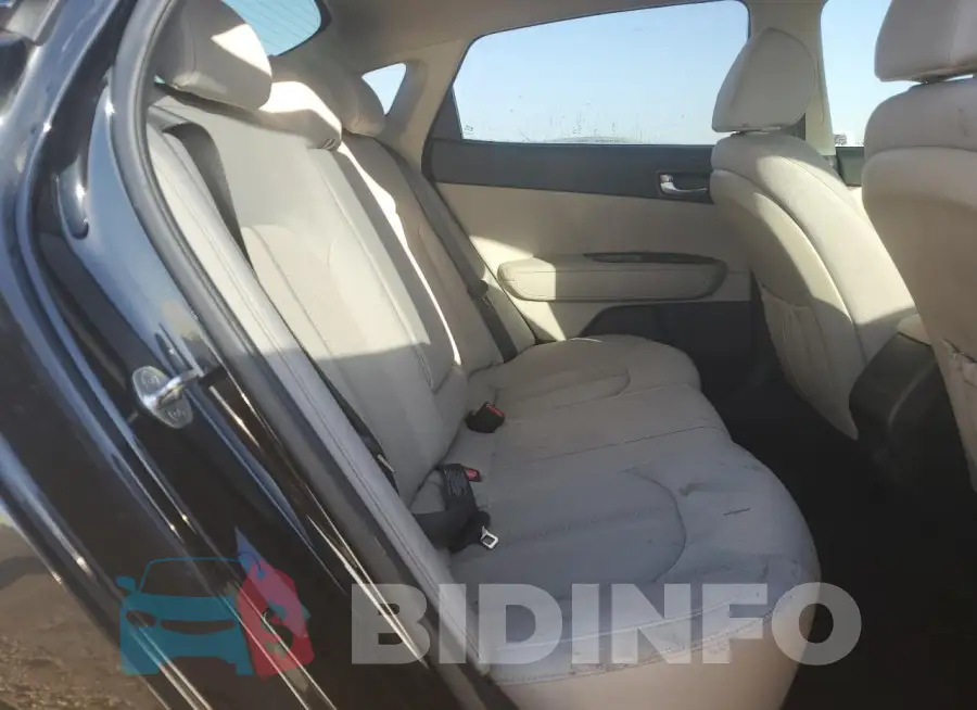 5XXGT4L30JG228616 Photo# 10