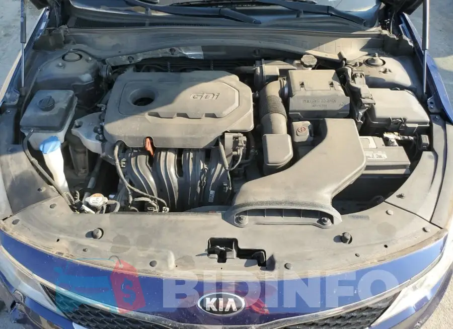 5XXGT4L32HG176531 Photo# 11
