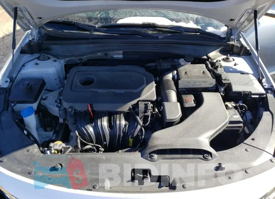 5XXGT4L33LG428621 Photo# 11