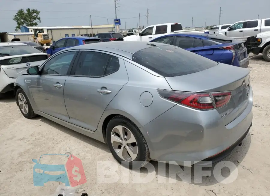 KNAGM4AD1F5088349 Photo# 2