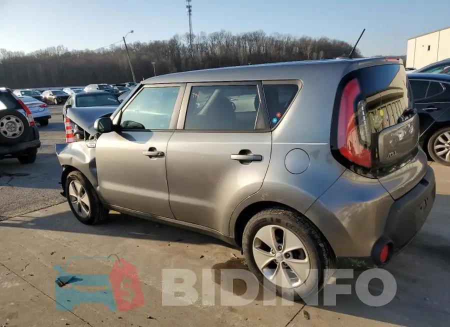 KNDJN2A22F7156879 Photo# 2