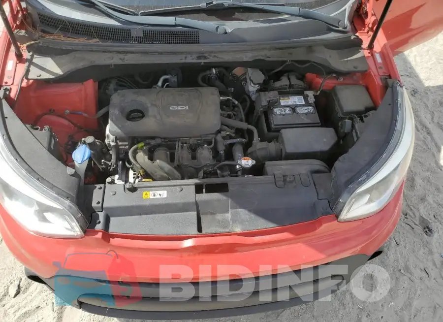 KNDJN2A26K7682197 Photo# 12