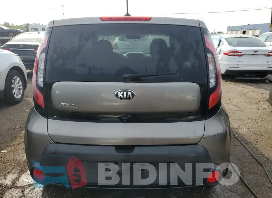 KNDJN2A2XF7164499 Photo# 6
