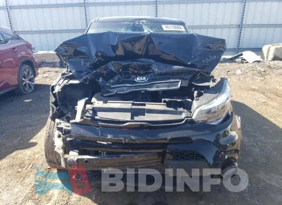 KNDJP3A5XJ7574657 Photo# 5