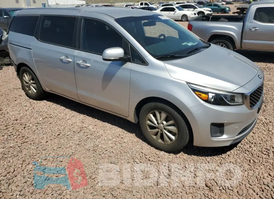 KNDMB5C19H6243635 Photo# 4